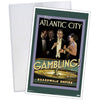 Gambling Poster Print