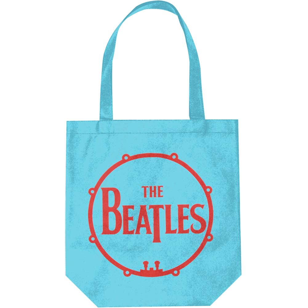 Beatles Wallets & Handbags