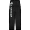 Evil Skull Sweatpants