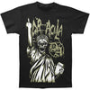 Statue Of Liberty T-shirt