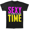 Sexy Time T-shirt