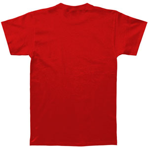 Bunny The Bear Soul T-shirt