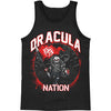 Nation Mens Tank