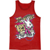 Soul Mens Tank