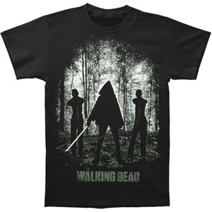 Walking Dead T-shirt