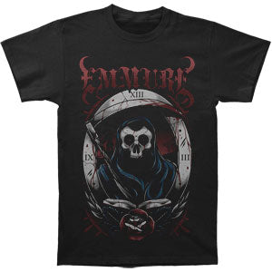 Emmure Reaper T-shirt