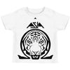 Tiger Childrens T-shirt