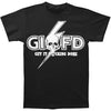 GIFD T-shirt