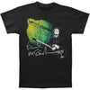 Paul McCartney Vintage Spotlight 2011 Tour Slim Fit T-shirt