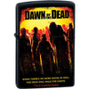 Dawn Of The Dead Refillable Lighter
