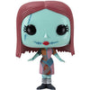 Sally Vinyl Figure