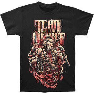 The Kali T-shirt