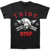 Tribe T-shirt
