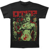 Zombies T-shirt