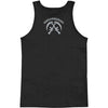 SOA Mens Tank