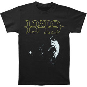 1349 1349 Beyond The Apocalypse T-shirt