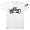 Cats & Dogs T-shirt