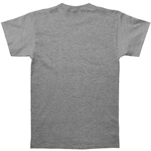 Judge Dredd Emo Kids T-shirt