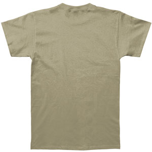 CKY Jump T-shirt