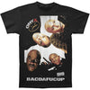 Bacdafucup T-shirt
