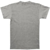 Eagle & Snake Slim Fit T-shirt