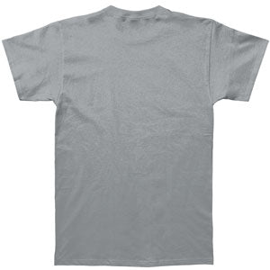 Album Slim Fit T-shirt