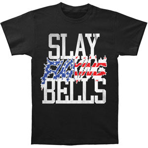 F*cking Logo Slim Fit T-shirt