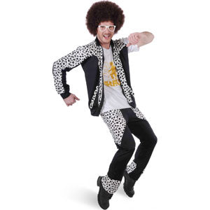 LMFAO Redfoo LMFAO Redfoo