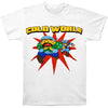 Cops & Robbers T-shirt