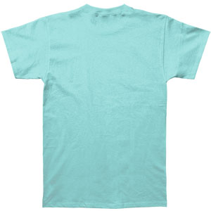 Rocket Summer Believe T-shirt