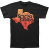 Texas T-shirt