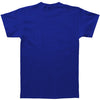 Angel Lapis T-shirt