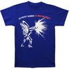 Angel Lapis T-shirt