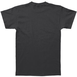 Rocket Summer Is My Drug T-shirt