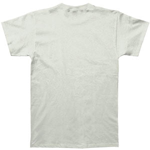 Rocket Summer Leaves Owl T-shirt