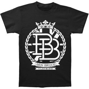 Elizabeth Slim Fit T-shirt