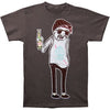 Party Dude T-shirt