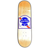 In Beer & Faith Skateboard Deck