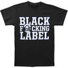 BFL T-shirt