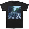 Abbey Road T-shirt