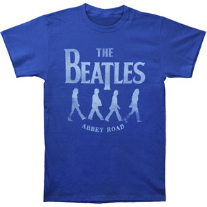 Beatles Medley T-shirt