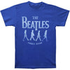 Medley T-shirt