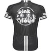 Vintage Cycling  Jersey