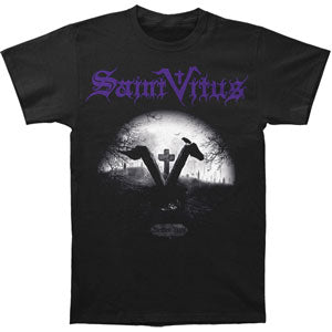 Blessed Night T-shirt