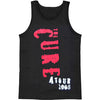 Sun Mens Tank