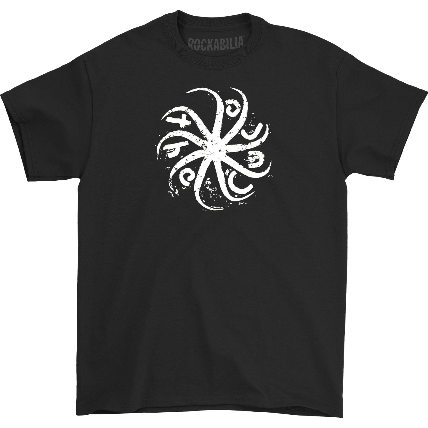 Sun 22nd May, 2004 T-shirt