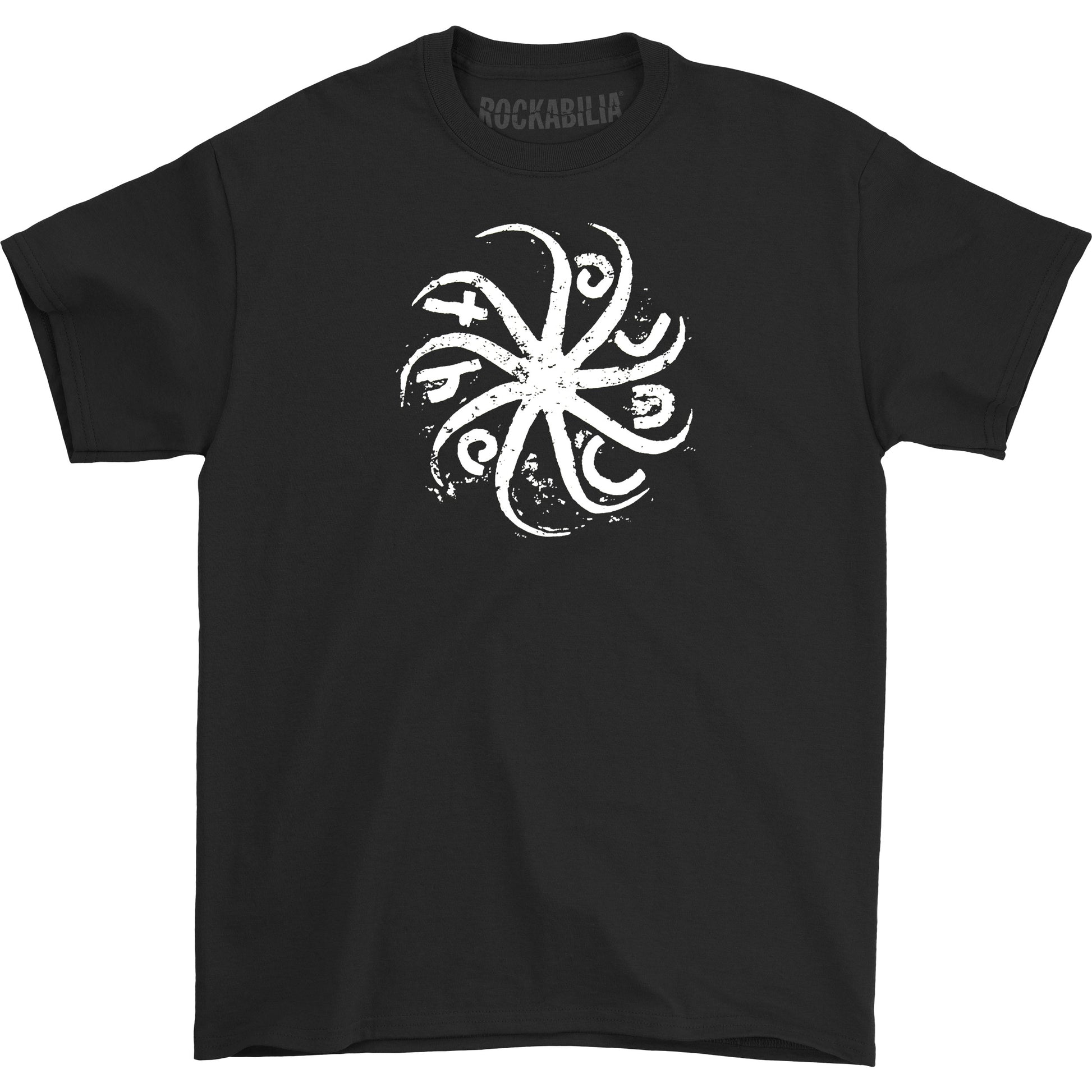 Sun 22nd May, 2004 T-shirt