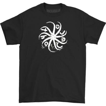 Sun 22nd May, 2004 T-shirt