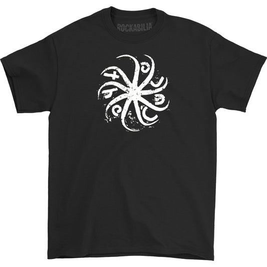 Sun 22nd May, 2004 T-shirt