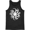 Sun Mens Tank